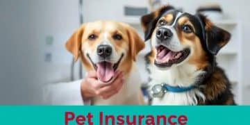 Insights on pet insurance trend: what you need to know