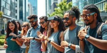 Insights on wearable tech innovation: what to expect
