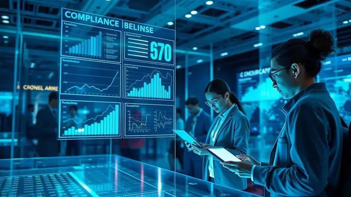 Navigating challenges in tech-driven finance