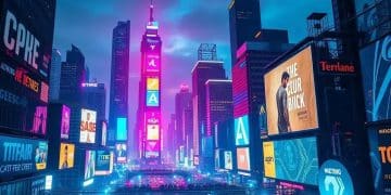 Insights on us tech industry insights that matter