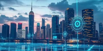 2030 in tech financial services: what's next?