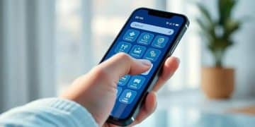 Insights on banking app features 2025: What to Expect