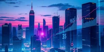 Financial Tech 2030: Future Services you need to know