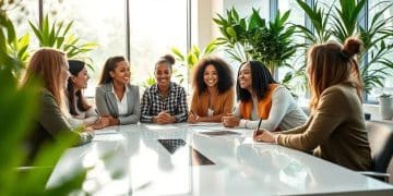Insights on holistic benefit packages for employee satisfaction