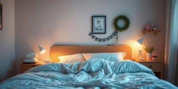 Sleep health initiatives trends to enhance your well-being