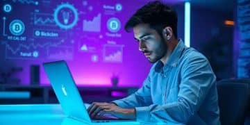 Insights on defi loan platforms: what you need to know