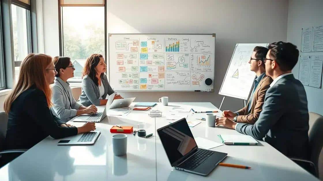 Factors driving changes in STEM funding