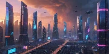 The future of financial services in tech 2030