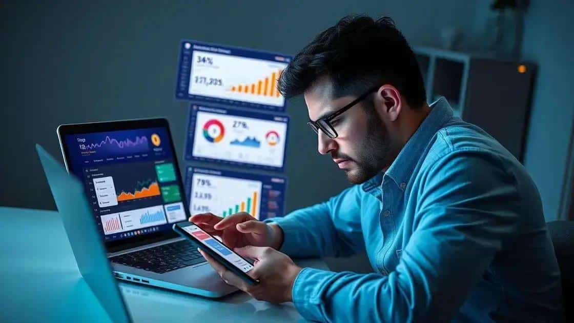 How to choose a defi loan platform