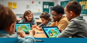 Gamified learning platforms trends that you can't ignore