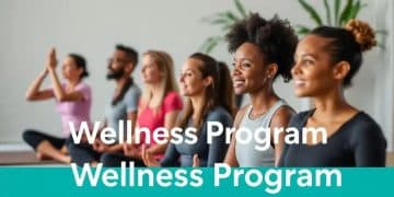 Insights on corporate wellness incentives driving employee engagement