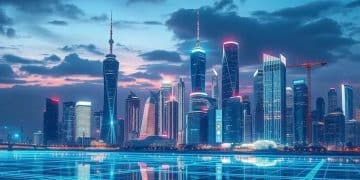 in - Financial Future of Tech Services 2030