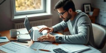 Insights on subscription spending management: maximize savings