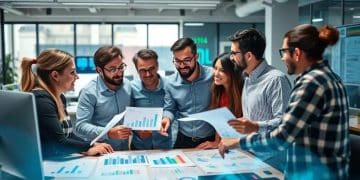 Startup investment surge trends and their impact