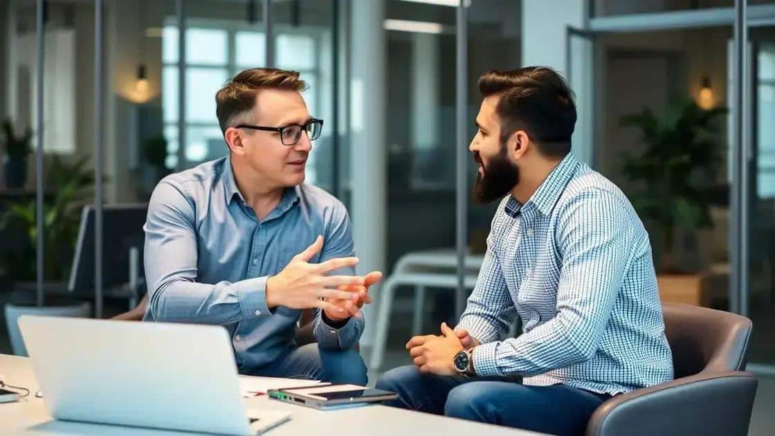 The role of venture capital in funding