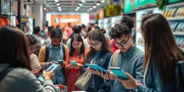 Insights on e-commerce growth patterns that boost sales