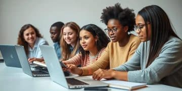 Insights on online course trends: what you should know
