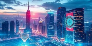 in services financial of future tech - 2030 The