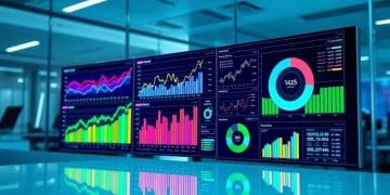Insights on bnpl usage tracking for better decisions