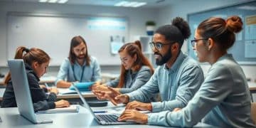 Insights on teacher ai tools 2025