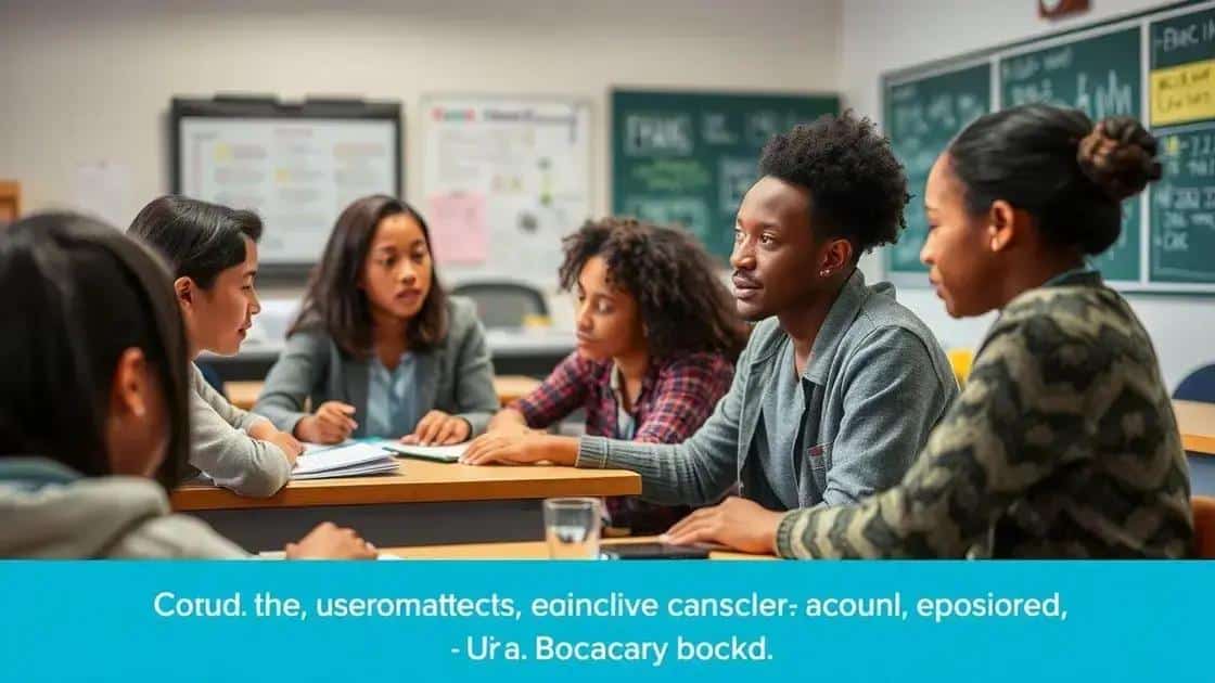 Challenges and ethical considerations in teaching with AI