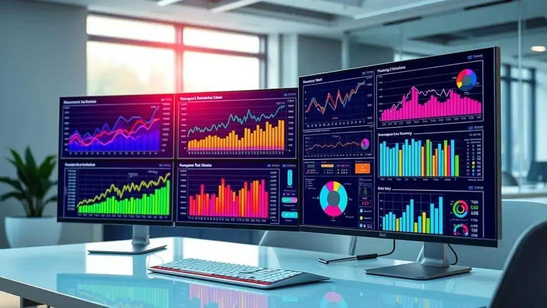 Key metrics for tracking bnpl usage