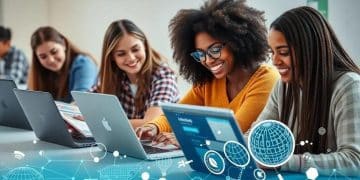 Insights on college admissions ai that every student needs