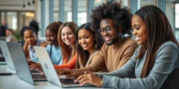 Microcredential education paths trends to enhance careers