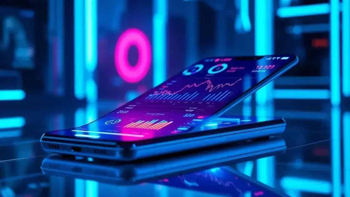 Future trends in bnpl and their implications