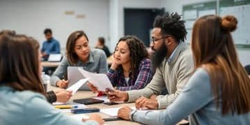 Student skill certifications trends shaping the future
