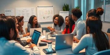 AI literacy campaigns trends: what to expect next