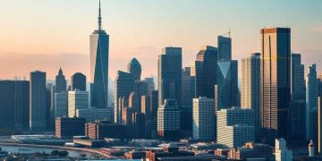 U.S. mid-year economic outlook 2025: what's coming?