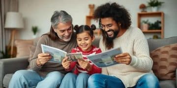 One big beautiful bill family cash bonus: your guide