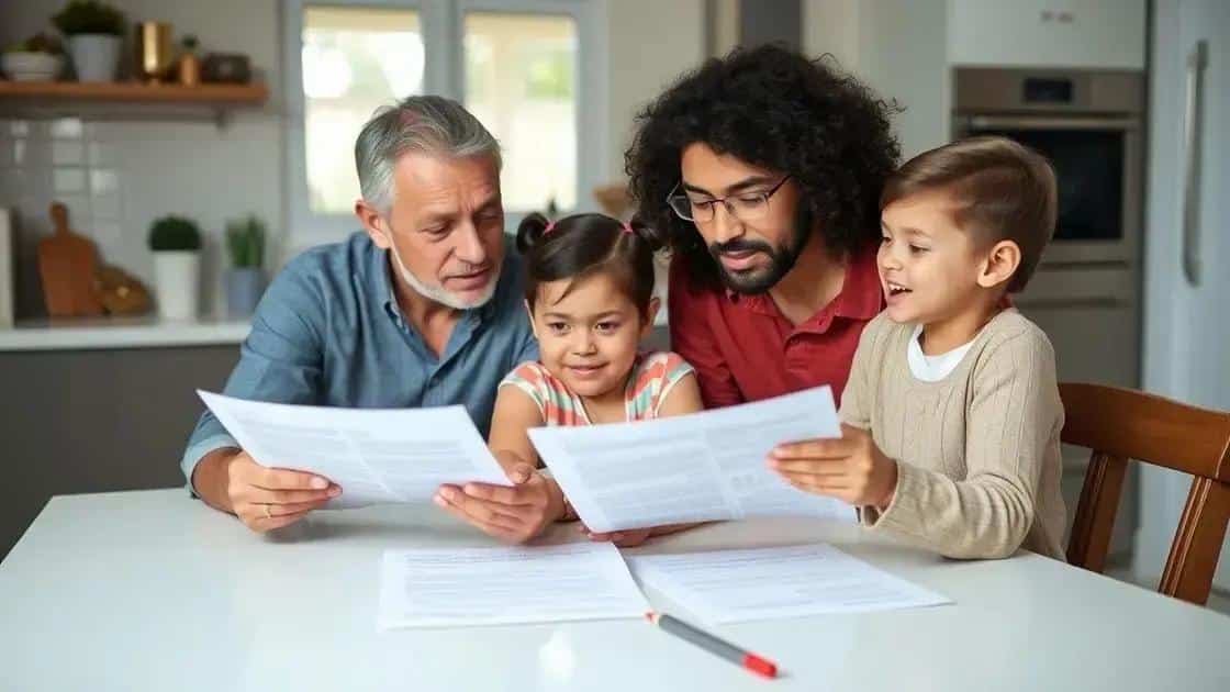 Eligibility requirements for the cash bonus
