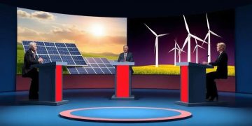 IRA energy tax credit debate GOP raises key questions