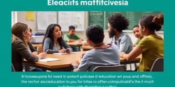 Trump DEI education crackdown raises concerns