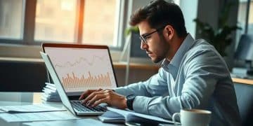 Fixed-income investment trends shaping the market