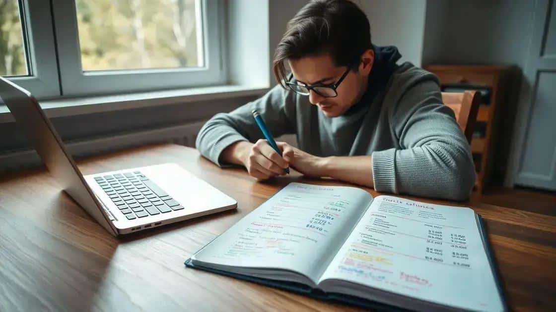 Identifying hidden subscription costs