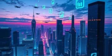 Financial Tech 2030: How Will It Shape Our Future?