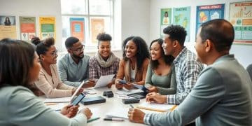 Insights on financial literacy campaigns: What you need to know