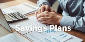 Emergency fund best practices trends you should know