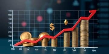 Inflation hedging strategies trends to watch in 2024