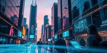 2030: the future of financial tech services is here