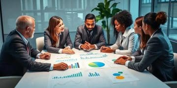 ESG investing strategies trends changing the future