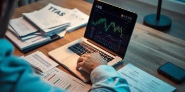 Cryptocurrency tax planning trends you can't ignore