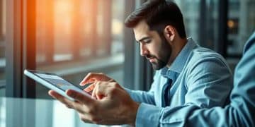 Interest rate predictions trends: what to expect next