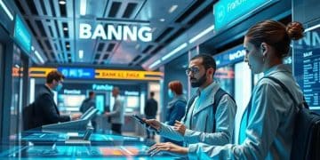 in Financial 2030 tech services - the future of banking