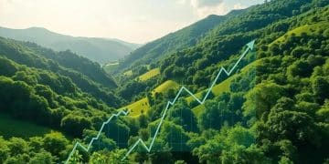 Green investment funds trends shaping the future