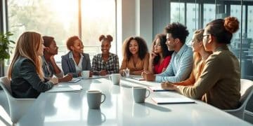 Employee mental health benefits trends that matter