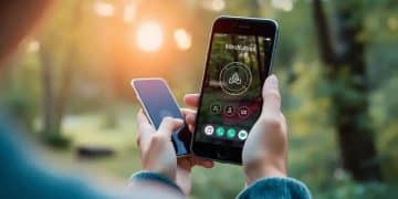 Insights on mindfulness app reimbursements: what you need to know